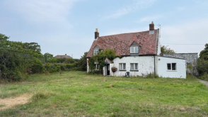 Refurbishment in Isle Of Wight photo